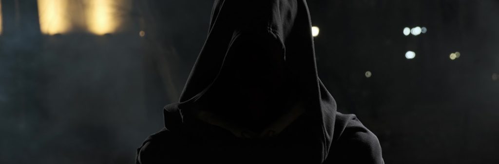 The Traitors Teaches Families More Than Just Drama
