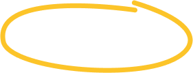 Vector