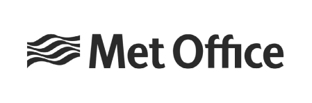 Met Office Clean Air Day case study