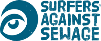 Surfers Against Sewage case study