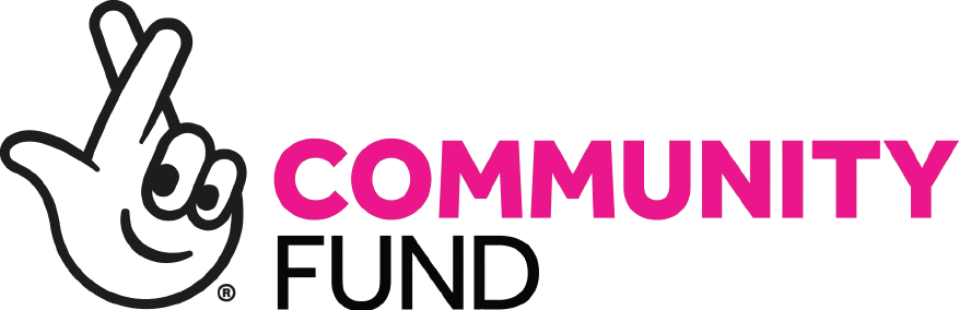 The National Lottery Community Fund