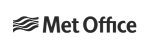 Met Office Clean Air Day case study