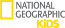National Geographic Kids